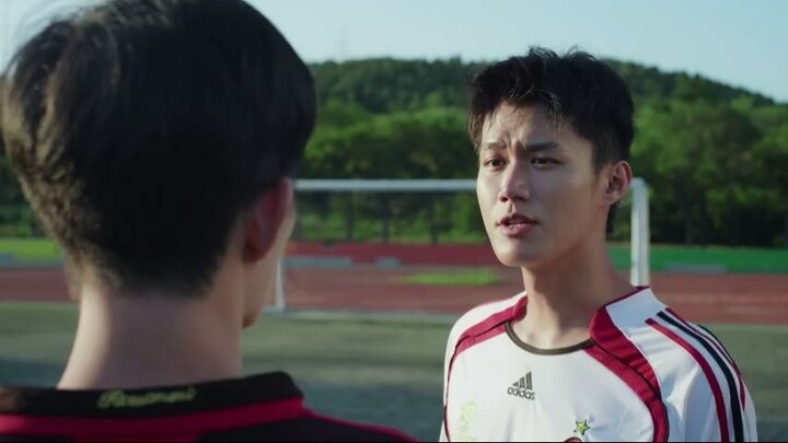 🇭🇰 [ Ｆｅｅｌ Ｗｈａｔ Ｙｏｕ Ｆｅｅｌ ] 𝐄𝐏 𝟏