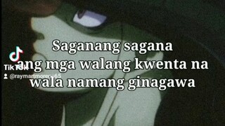 tama nga