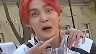 [SEVENTEEN] Các bạn có định ngừng làm thần tượng sau khi quay tập này không?