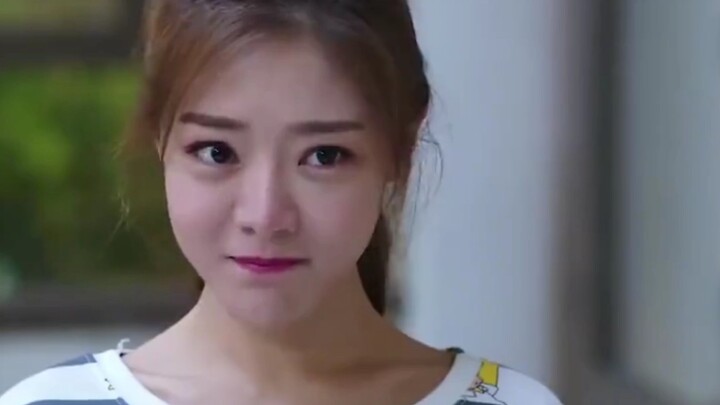 يا رجل، طريقة جذب الفتيات هذه خطرة بعض الشيء!