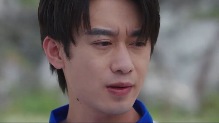 หนุ่มจนถูกใส่ร้ายกลับมาเกิดใหม่