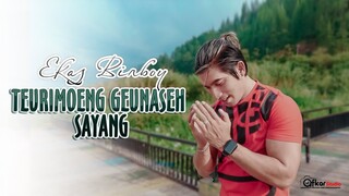 Ekas Birboy - Teurimoeng Geunaseh Sayang ( Official Video Music ) HD Quality 2023.