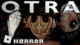Otra - Horror experience | Roblox