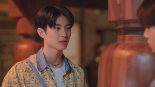เปิดเทอมใหม่หัวใจหัดรัก EP.3