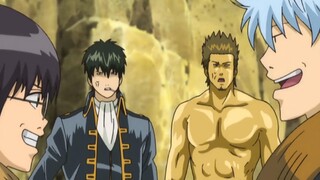 迟早笑死在Gintama 哈哈哈哈哈哈哈哈哈哈哈哈哈哈哈哈哈哈哈哈哈哈哈哈哈哈哈哈哈哈哈哈哈哈哈哈哈哈哈哈哈哈哈哈哈哈哈哈哈哈哈哈哈哈哈『企业文化』