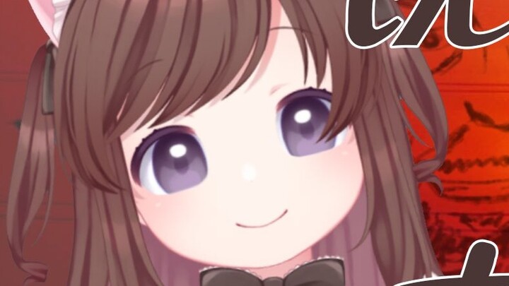 [Pie Ping Jie] Tại sao mọi người sẽ hạnh phúc hơn nếu tôi là chú?