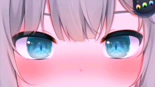 【Amagi Natsuki】Tiếng kêu khiêu gợi của mèo~Trò chơi đua xe đã bị con mèo biến thành trò chơi khiêu d