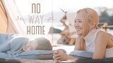 NO WAY HOME EP 5 (SUB INDO)