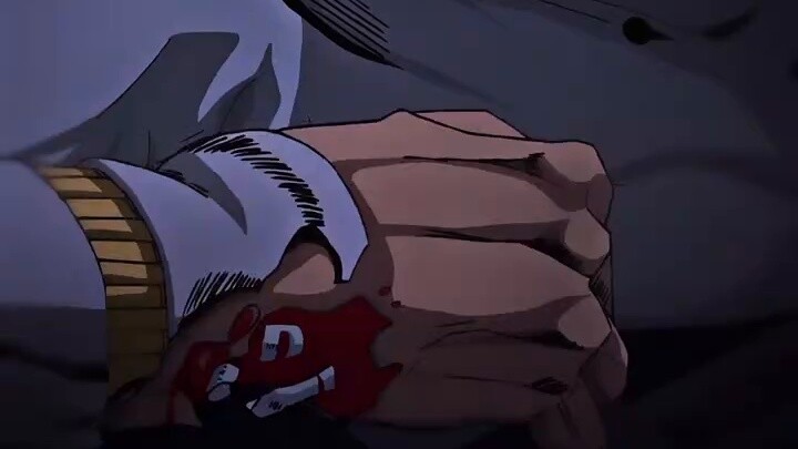 ฉันพร้อมแล้ว!