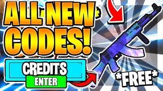 ALL BAD BUSINESS CODES! (January 2022) | ROBLOX Bad Business Codes SECRET/WORKING