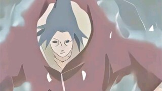 Always Love U Sasuke
