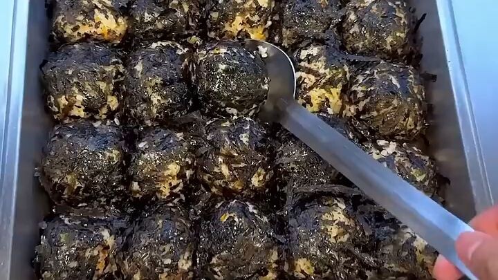 👑✨🌸❄🌺🌾💮✨👑