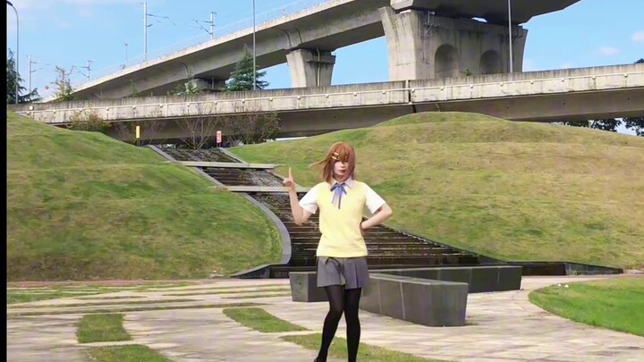 Licin~licin~telur~ sekarang saatnya menjadi ringan~