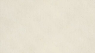 Incognito 12 End Sub Indo