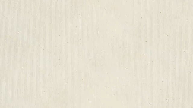 Incognito 12 End Sub Indo