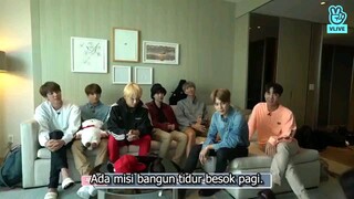 run bts eps 69