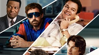 Air full movie [indo sub]