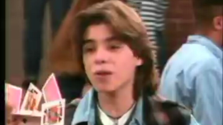 กริดแมนหุ่นรบซามูไรSUPERHUMAN SAMURAI SYBER-SQUADพากย์ไทยฉบับวีดีโอสแควร์