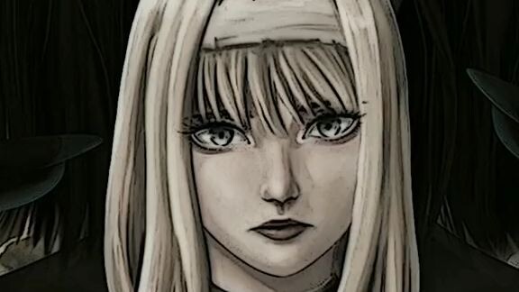 Leluhur titan#Ymir