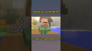 Những Câu Chuyện Bất Ổn Chong Chóng Tre Nè Nobita 🤣 #shorts