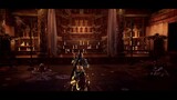 [GMV] Naraka: Bladepoint | Những khoảnh khắc sục sôi trong game