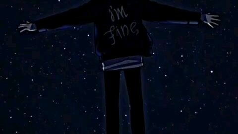 เขาไม่ได้รัก