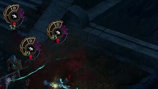 Why Are You Guys Undead?