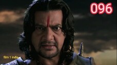 Maha Deva 096 subtitle indo