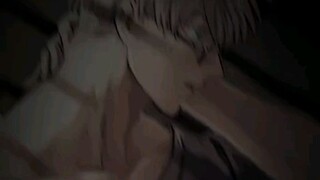 Cinta ku pdamu tak akn prnh luntur