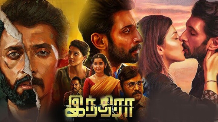 Indra_2025_Original_1080p_HD