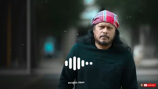 জীবনটা সিগারেটের সাই।