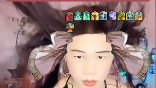 【ff14/Dancer】في كل مرة أرقص فيها لمدة 120 ثانية، أنفجر هكذا