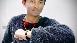 5 إيماءات تصوير يجب أن يعرفها الآلهة قبل استخدام ضربة الكوع