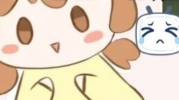 تشن يانغ تتملق زوجها: تعويضني بـ 50 فيلين!