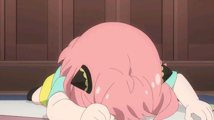 anya😭😭