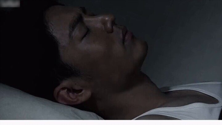 [เซียวจ้าน นาร์ซิสซัส ｜Gu Yiye & Gu Wei] นางงามป่วยไข้และบอดี้การ์ดวัยเด็กของเขา_29 (เย่ผู้ขี้หึงและ