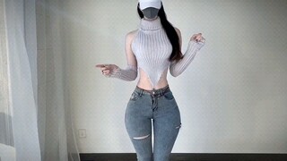 跟随老王，拒绝赌拒绝毒。