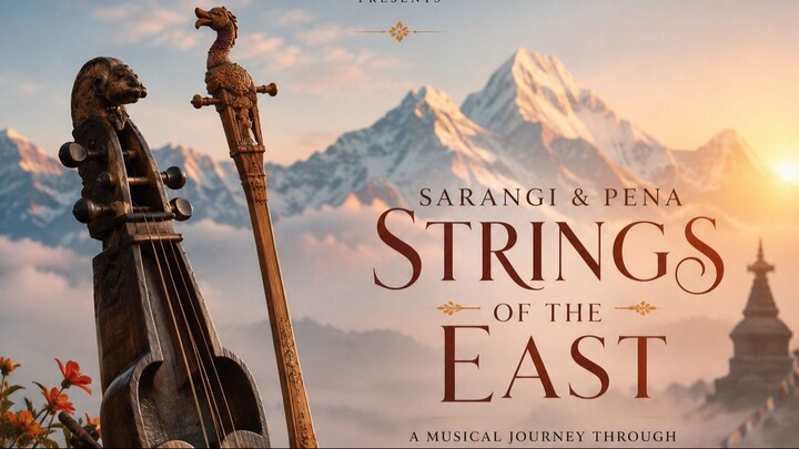 Himalayan Harmonies: From Kathmandu to Imphal - Aug 2026 001