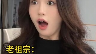 这些细节我居然从来没注意过！