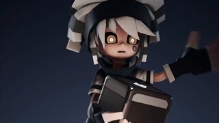 [Aotu World Miscellaneous] "Like all worlds, adapt to the times"