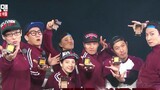 Running man Episode 146