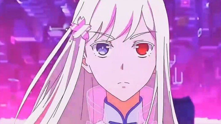 Tôn Dung ăn mì giòn của Vương Lệnh, kích hoạt chế độ Tiên Vương đè bẹp Hoàng Long