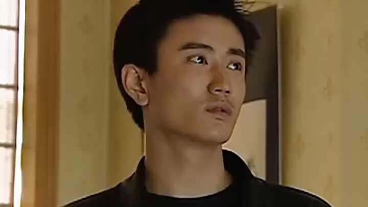 Màu đỏ lãng mạn