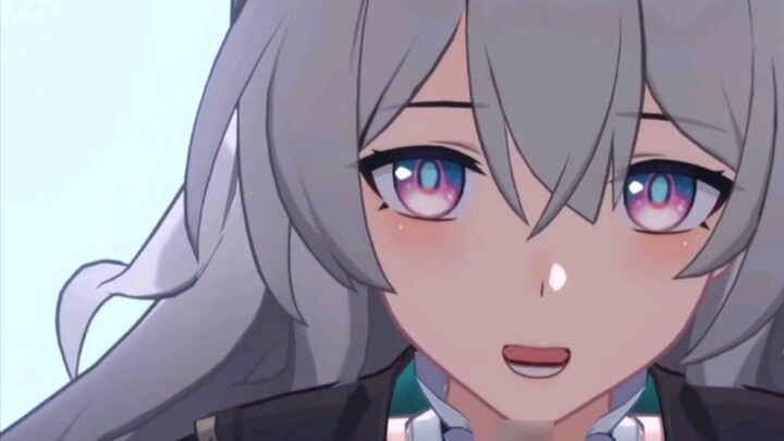 Why is Yingbao making so much noise in the next compartment? She is being watched (˵¯͒〰¯͒˵)