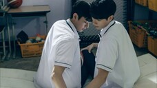 🇰🇷@ BRĒĒZÊ OF LØVË EP2 eng sub