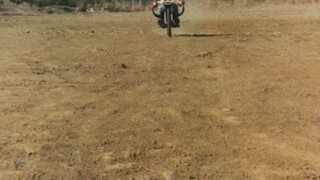 Birth of the 10th Kamen Riders All Together (English Sub)