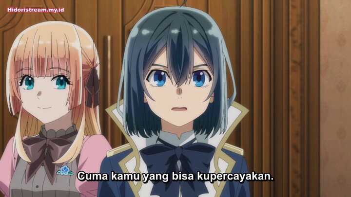 Eps_1 modal skill penilai rekrut bawahan op musim 3