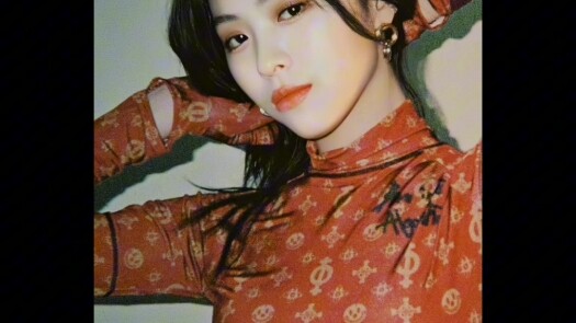Xếp hạng tuổi của các nghệ sĩ đang hoạt động tại Pingjia 😘