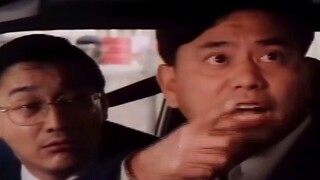 【الصوت الأصلي باللهجة الكانتونية】أنت وقح جدًا، يبدو لي أنك دجاجة برية؟