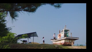 HD - HOMETOWN CHA-CHA-CHA Ep.9